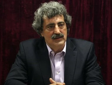 Ο Π.Πολάκης πήρε καταναλωτικό δάνειο 100.000 ευρώ από τη χρεοκοπημένη Attica Bank